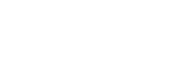 MPA — Minh Beo Pickleball Academy
