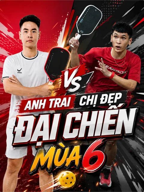 Ai là người bao sân tốt hơn?