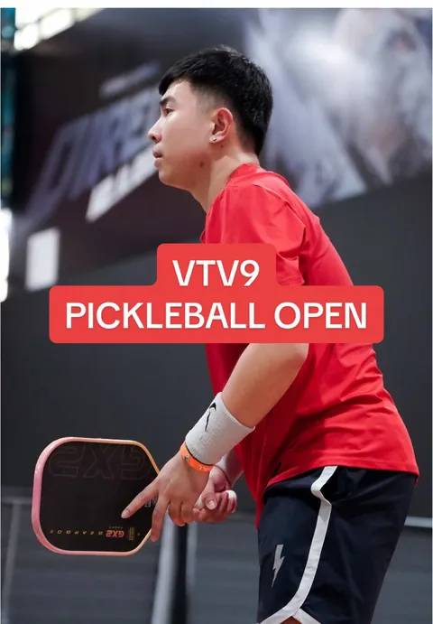 Gặp Lý Hoàng Nam, Gearbox Pro Team vẫn chiến đấu tới cùng