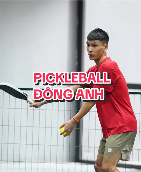 Hết Tết, Gearbox Pro Team trở lại sân