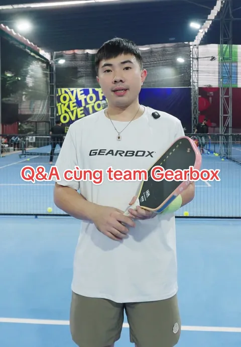 Hỏi đáp cùng Minh Béo: gửi câu hỏi ở phần bình luận