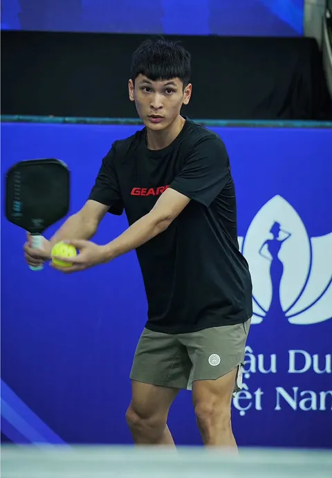 Những thước phim đẹp của Gearbox Pro Team tại Kaitashi Cup
