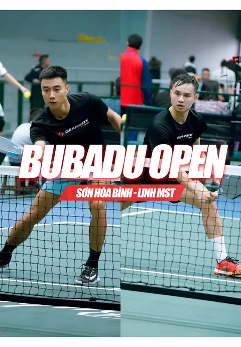 Sơn Hoà Bình vs Linh MST (19/01/2026)