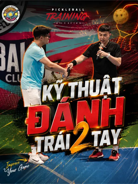 Team Gearbox sửa kỹ thuật trái hai tay cho ca sĩ Minh Quân