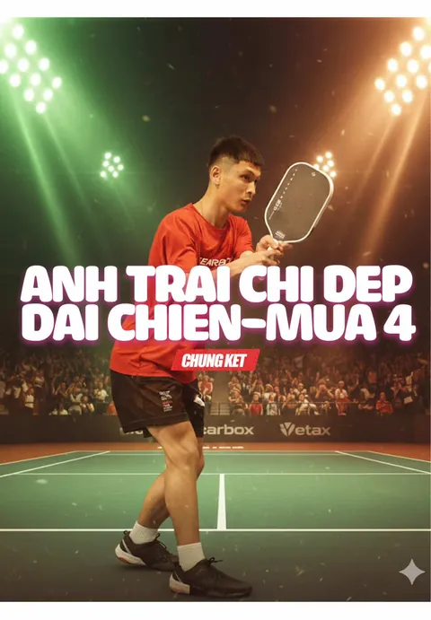 Xuân Vũ speed up liên tục
