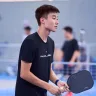 Huấn luyện viên Tuấn Linh