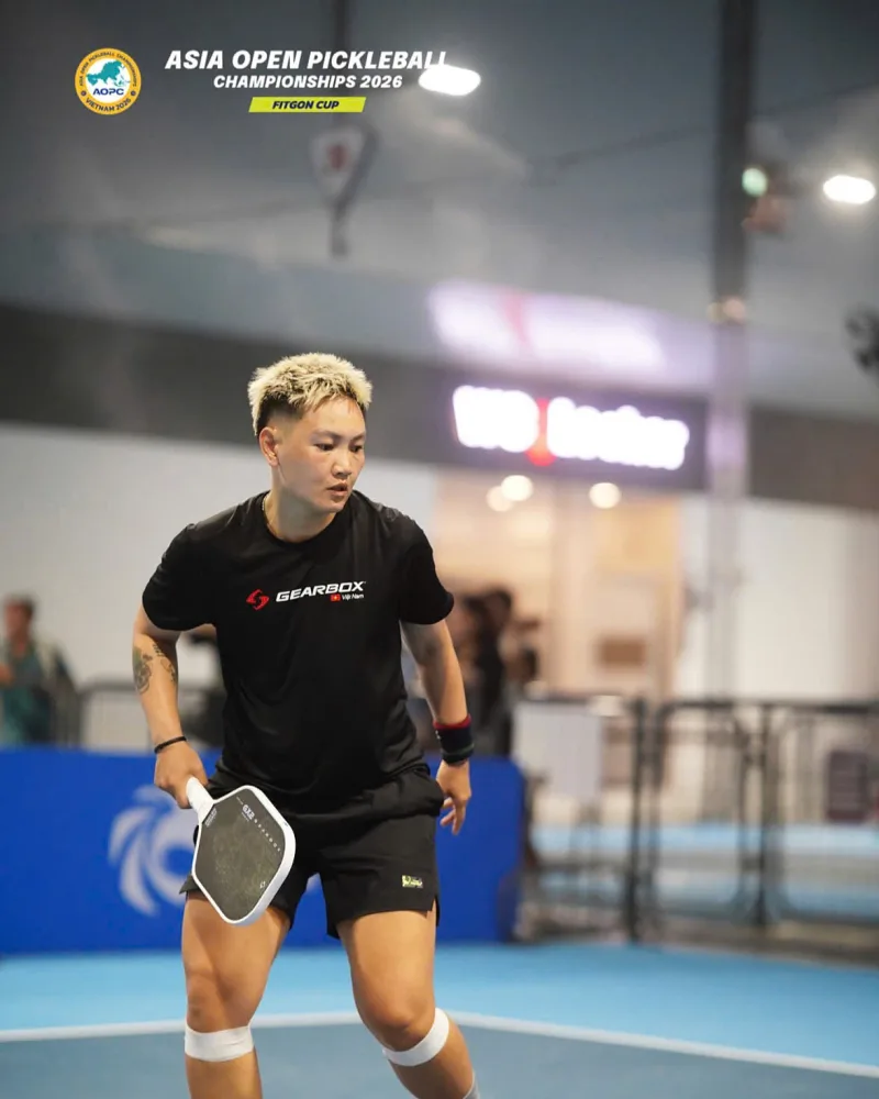 Huấn luyện viên Bình Rafa