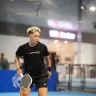 Huấn luyện viên Bình Rafa