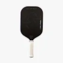 Vợt pickleball Gearbox GBX Power Elongated Gen-3 Honeycomb 16mm – ảnh 1