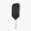 Vợt pickleball Gearbox GBX Power Elongated Gen-3 Honeycomb 16mm – ảnh 2