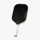Vợt pickleball Gearbox GBX Power Elongated Gen-3 Honeycomb 16mm – ảnh 4