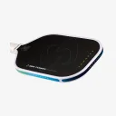 Vợt pickleball Gearbox GBX Power Elongated Gen-3 Honeycomb 16mm – ảnh 5