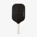Vợt pickleball Gearbox GBX Power Elongated Gen-3 Honeycomb 16mm – ảnh 6