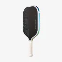 Vợt pickleball Gearbox GBX Power Elongated Gen-3 Honeycomb 16mm – ảnh 7