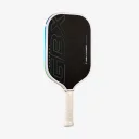 Vợt pickleball Gearbox GBX Power Elongated Gen-3 Honeycomb 16mm – ảnh 8