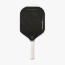 Vợt pickleball Gearbox GBX Power Hybrid Gen-3 Honeycomb 16mm – ảnh 1