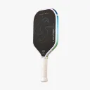 Vợt pickleball Gearbox GBX Power Hybrid Gen-3 Honeycomb 16mm – ảnh 2