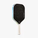 Vợt pickleball Gearbox GBX Power Hybrid Gen-3 Honeycomb 16mm – ảnh 4