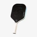 Vợt pickleball Gearbox GBX Power Hybrid Gen-3 Honeycomb 16mm – ảnh 5