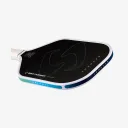 Vợt pickleball Gearbox GBX Power Hybrid Gen-3 Honeycomb 16mm – ảnh 6
