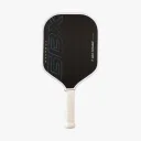 Vợt pickleball Gearbox GBX Power Hybrid Gen-3 Honeycomb 16mm – ảnh 7