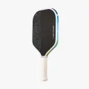 Vợt pickleball Gearbox GBX Power Hybrid Gen-3 Honeycomb 16mm – ảnh 8