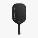 Vợt pickleball Gearbox GX2 Power Elongated 16mm – ảnh 1