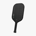 Vợt pickleball Gearbox GX2 Power Elongated 16mm – ảnh 2