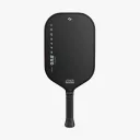 Vợt pickleball Gearbox GX2 Power Elongated 16mm – ảnh 3