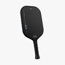 Vợt pickleball Gearbox GX2 Power Elongated 16mm – ảnh 4