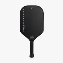 Vợt pickleball Gearbox GX2 Power Hybrid 16mm – ảnh 1