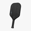 Vợt pickleball Gearbox GX2 Power Hybrid 16mm – ảnh 2