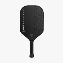 Vợt pickleball Gearbox GX2 Power Hybrid 16mm – ảnh 3