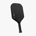 Vợt pickleball Gearbox GX2 Power Hybrid 16mm – ảnh 6