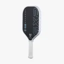 Vợt pickleball Gearbox GX2 Power Hybrid Limited Edition White 16mm – ảnh 6