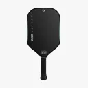 Vợt pickleball Gearbox GX2 Integra XL 16mm – ảnh 2