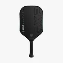 Vợt pickleball Gearbox GX2 Integra XL 16mm – ảnh 3