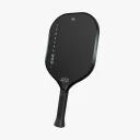 Vợt pickleball Gearbox GX2 Hyper 16mm – ảnh 2