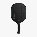 Vợt pickleball Gearbox GX2 Hyper 16mm – ảnh 3