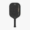 Vợt pickleball Gearbox Pro Power Integra 14mm – ảnh 2