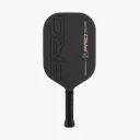 Vợt pickleball Gearbox Pro Power Integra 14mm – ảnh 3