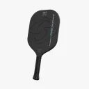 Vợt pickleball Gearbox Pro Ultimate Hyper 16mm – ảnh 1