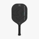 Vợt pickleball Gearbox Pro Ultimate Hyper 16mm – ảnh 2
