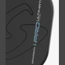 Vợt pickleball Gearbox Pro Ultimate Hyper 16mm – ảnh 5
