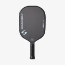 Vợt pickleball Gearbox G20 Quad 20mm – ảnh 1