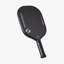 Vợt pickleball Gearbox G20 Quad 20mm – ảnh 4