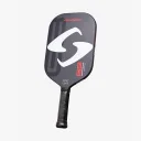 Vợt pickleball Gearbox G3 Elongated 16mm – ảnh 1