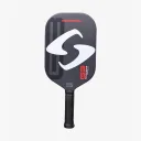 Vợt pickleball Gearbox G3 Elongated 16mm – ảnh 2
