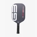Vợt pickleball Gearbox G3 Elongated 16mm – ảnh 3