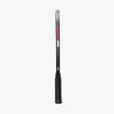 Vợt pickleball Gearbox G3 Elongated 16mm – ảnh 4